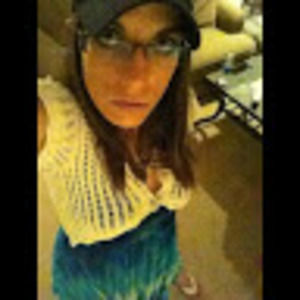 Meet your Posher, Shauna